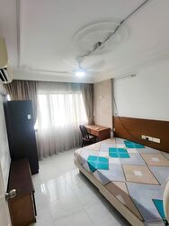 Braddell View (D20), Apartment #502673281